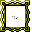 LeonardoDaVinciBusy-gif